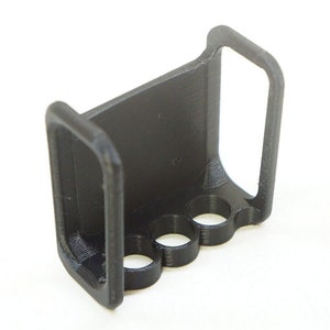 Button Guard Shield Protector for BAOFENG BF-888S 5W UHF Radio image 5
