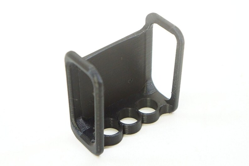 Button Guard Shield Protector for BAOFENG BF-888S 5W UHF Radio image 5