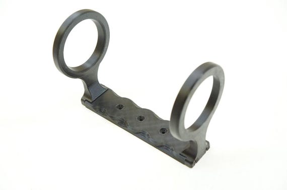 Jbl Bluetooth Speaker Mounts JOYSOG Speaker Wall Mount For JBL