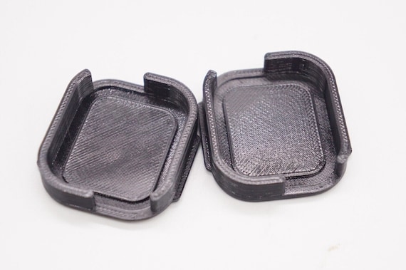 Battery Terminal Cover for Shimano Steps BM E8014 E8016 E8010 2 pack Etsy UK