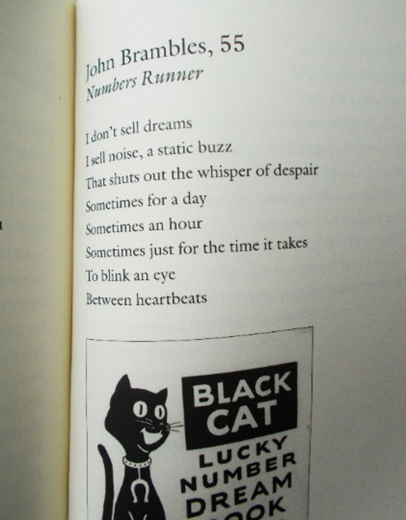 walter dean myers poems harlem walter dean myers poems harlem