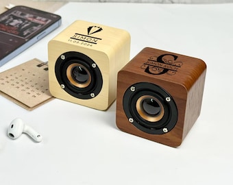 スピーカー・ウーファー CLEO AUDIO SPEAKERS by CICENA Vintage Cicena 