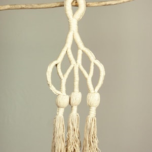 macrame