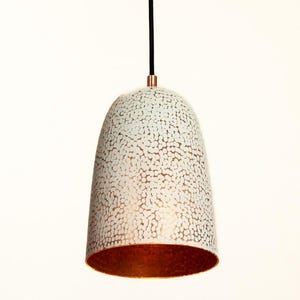 lampshade Aleika