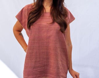 Blusa Laya