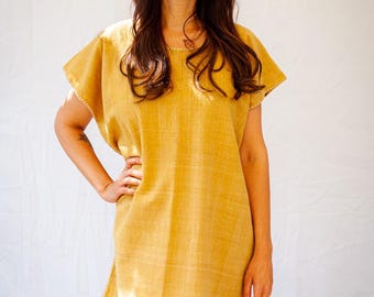 Blusa Laya
