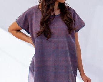 Blusa Laya