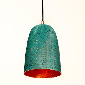lampshade Aleika