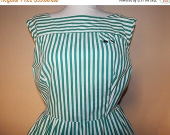 fifties dresses for sale