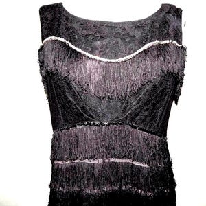 one shoulder dresses short One-Shoulder Sequin Short Homecoming Dress
