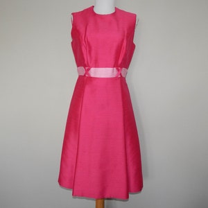 holly golightly pink dress Quel night! The iconic pink Givenchy dress Audrey Hepburn wears as Holly  Golightly in BREAKFAST AT TIFFANY'S has hit the auction block in the latest  @juliens_auctions. For more details, click the link