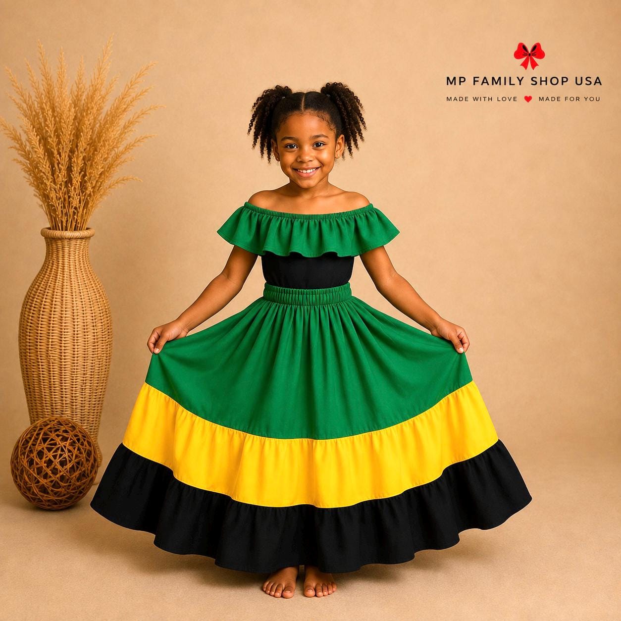 jamaican traditional dress The Mesh Cardigan (Size):3X Loren's Something Blue is dahlia-print traditional jamaica national costume this cover up is