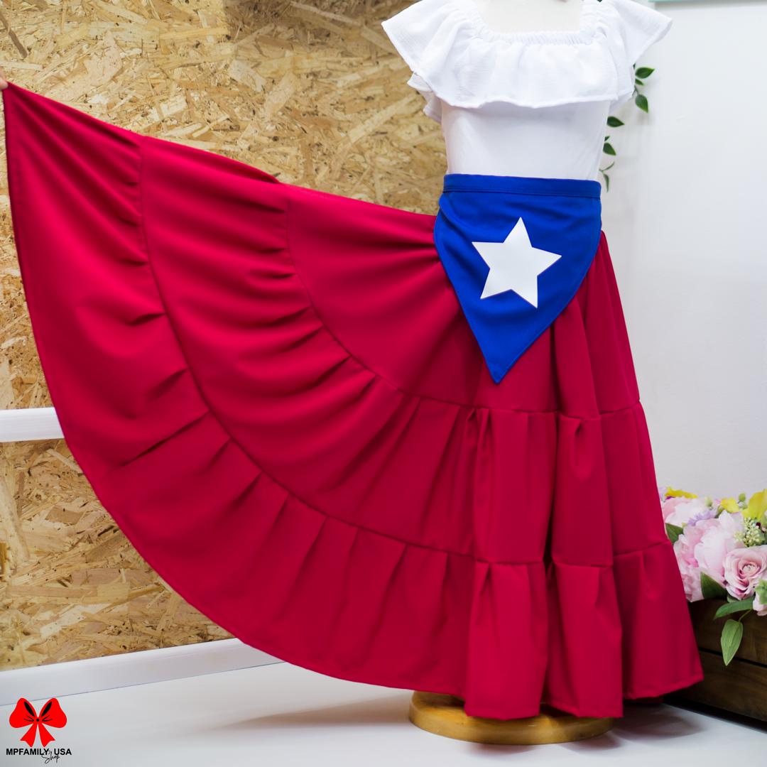 typical chilean dress 659 Royalty-Free Images, Stock Photos & Pictures Available in adult Traditional Chilean Clothing: 4 Insights