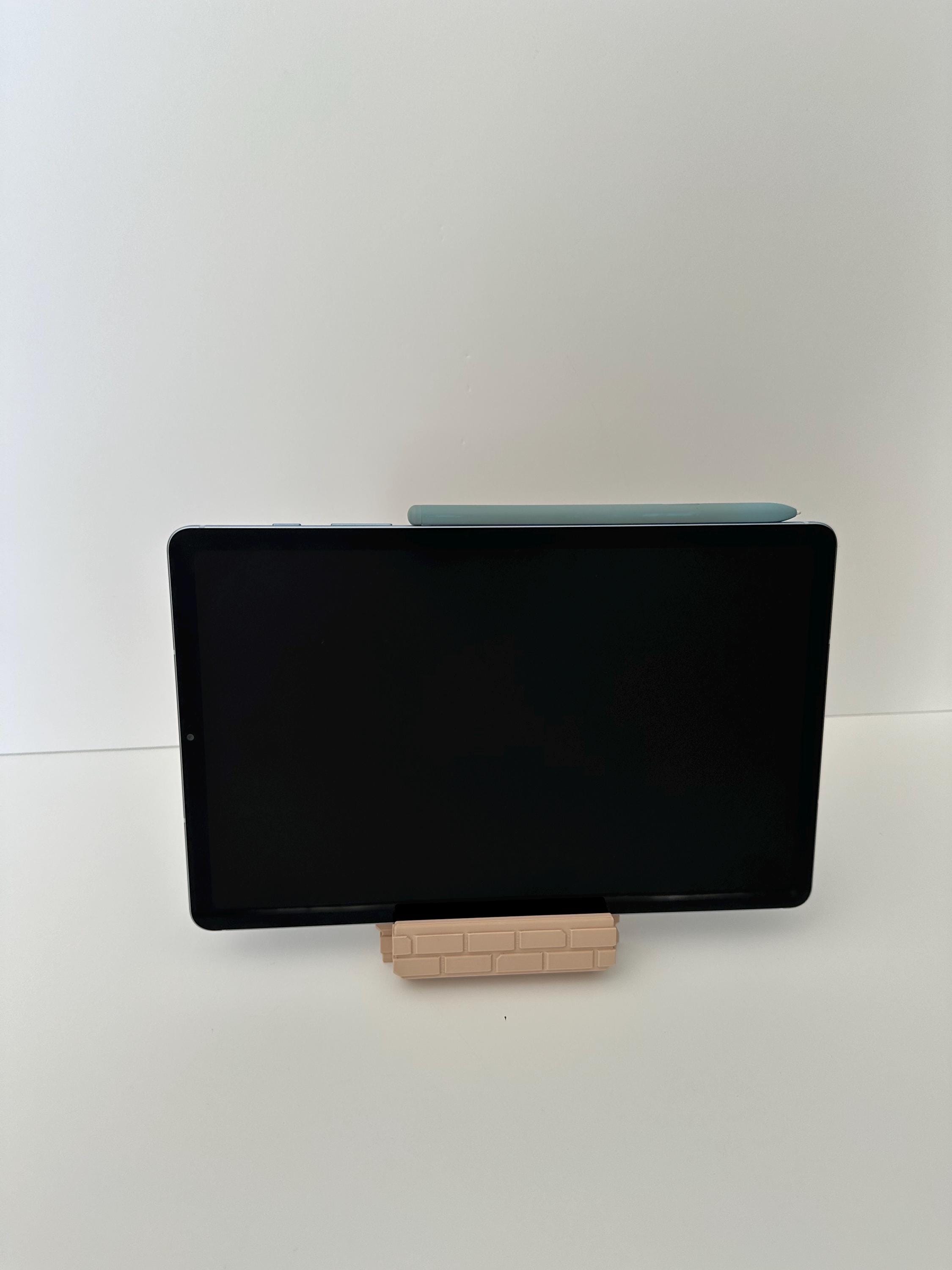 Puppet Tablets 3D Printed Puppet Stand | Phone Stand |tablet Stand | Gift | Decor ...