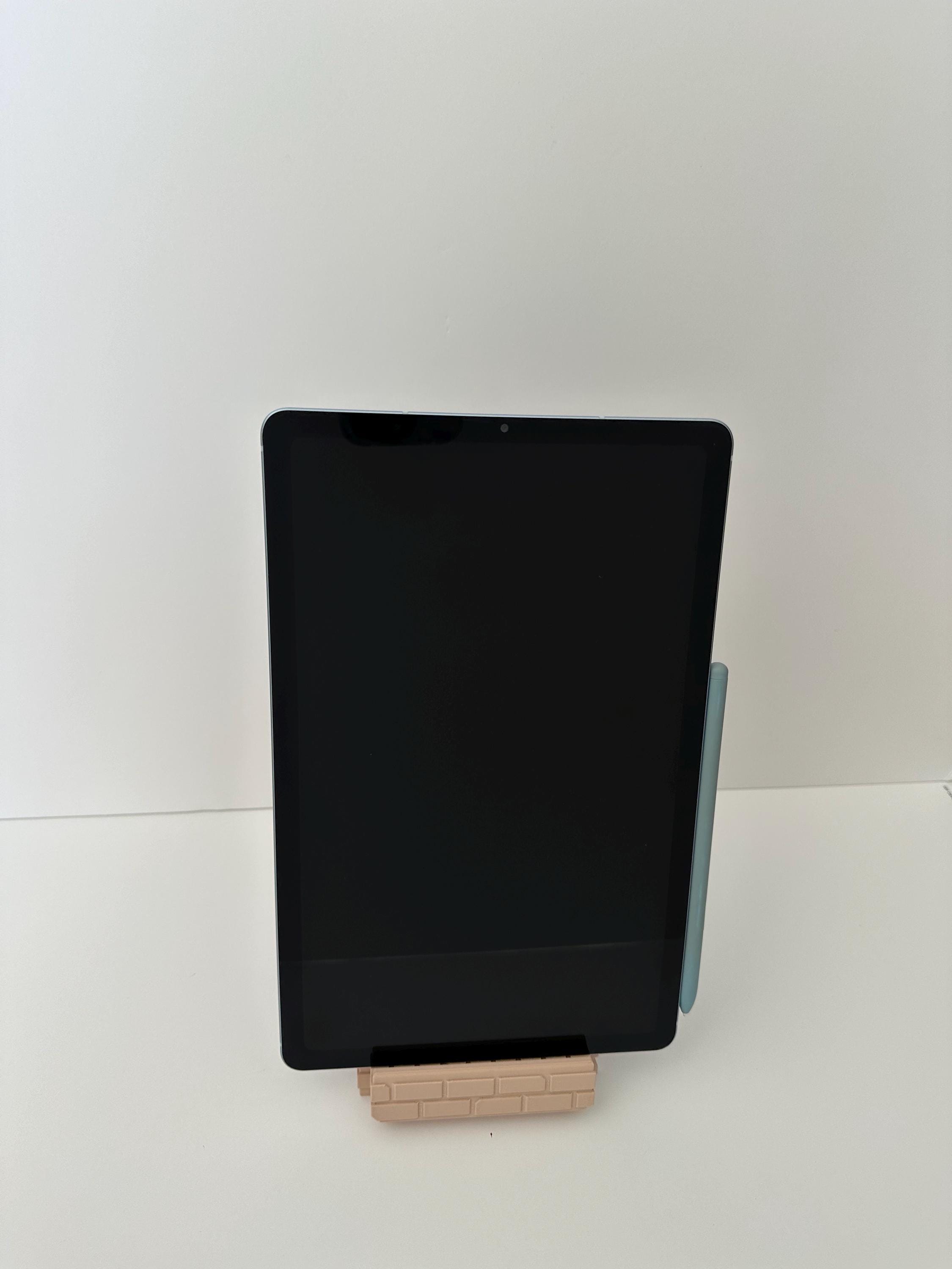 Puppet Tablets 3D Printed Puppet Stand | Phone Stand |tablet Stand | Gift | Decor ...