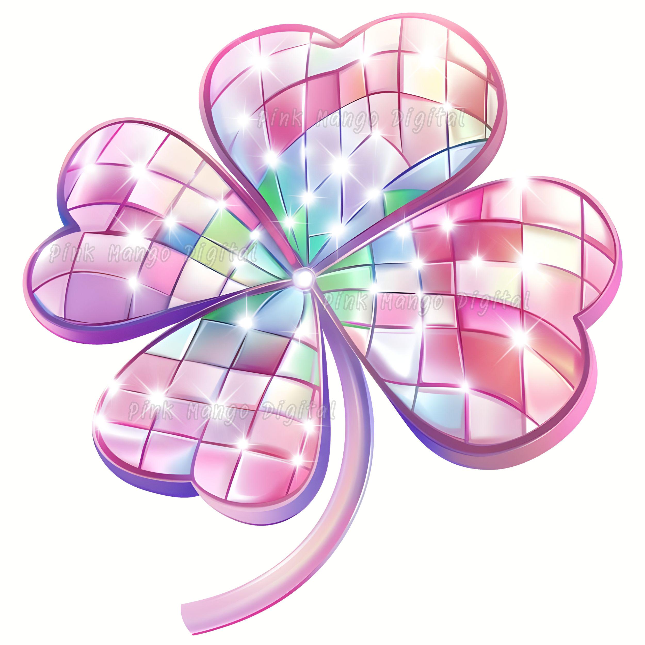 il_fullxfull.6327695677_dr20.jpg