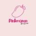Pink Mango