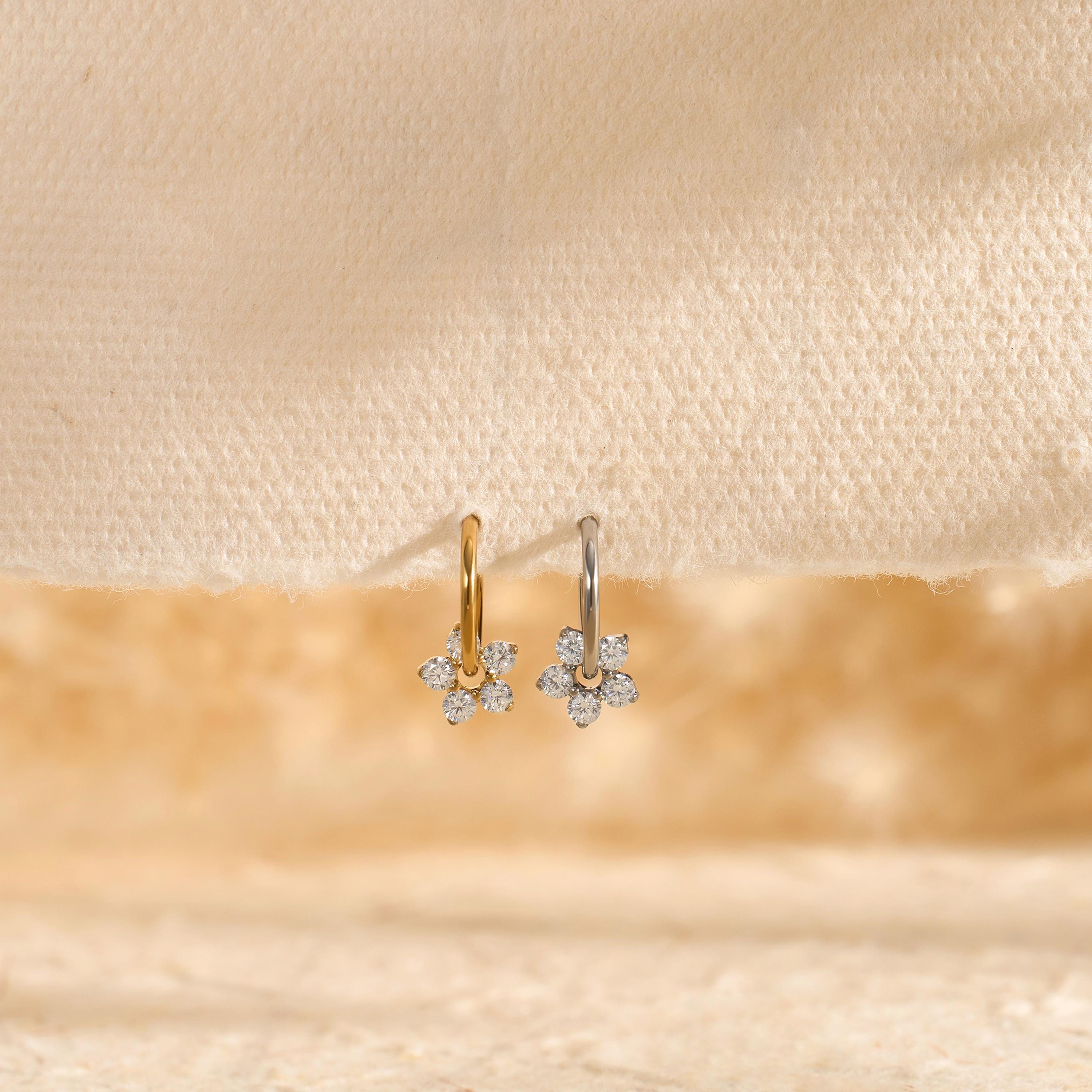 8-Quart Digital Air Fryer