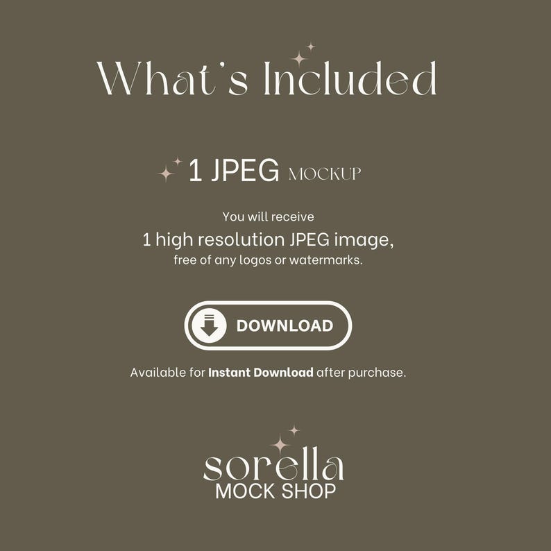 Bella Canvas 3001 Mockup, Heather Dark Lavender Bella Canvas Mockup ...