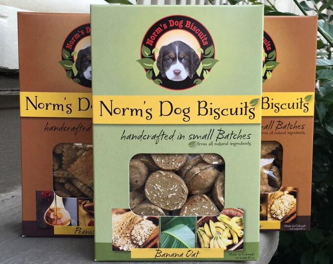 This item is unavailable Etsy