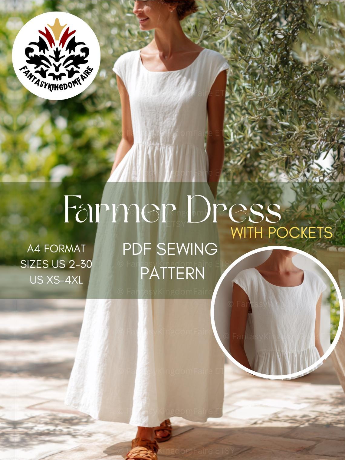 knee length dresses for ladies Simply Sweet Midi Dress | Trendy Women's Dresses