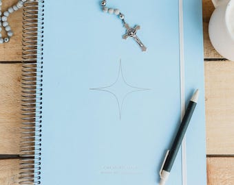 Agenda cattolica tradizionale 2026
