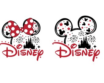 Family Trip 2026 Png, Mouse Png, Family Vacation Png, Family Vacation 2026 Png, Family Trip Png, Png Files For Cricut Sublimation, Circut