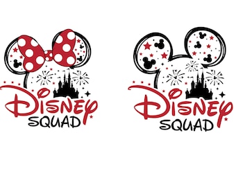 Family Trip 2026 Png, Mouse Png, Family Vacation Png, Family Vacation 2026 Png, Family Trip Png, Png Files For Cricut Sublimation, Circut