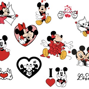 Valentines Day SVG Heart Svg Love Svg Cricut svg, Clipart, Layered SVG, Files for Cricut, Cut files, T Shirt svg png, Shirt Svg File