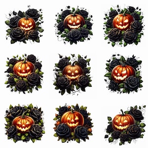 Halloween Pumpkin png, Coquette Bow Halloween png, Halloween Shirt png, Spooky Season png, Pumpkin png, Pumpkin Shirt Design, png files