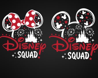Family Trip 2026 Png, Mouse Png, Family Vacation Png, Family Vacation 2026 Png, Family Trip Png, Png Files For Cricut Sublimation, Circut