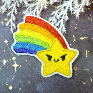 May include: A white ceramic mug with a black handle and the text "But First, Coffee" in a black, bold font. The mug is sitting on a wooden surface. The mug is 4 inches tall.