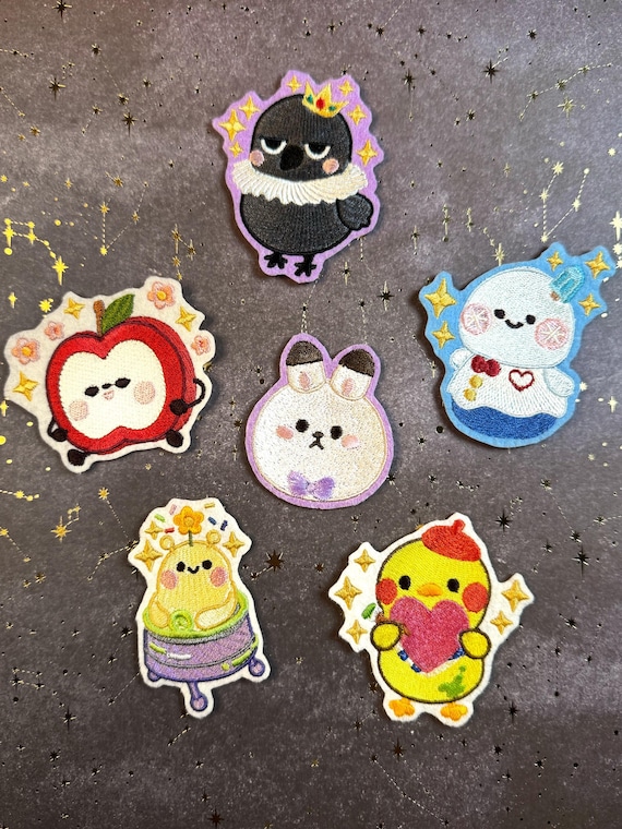 Hearts and Ivy スノーマン Happy Snowman - Love and Deepspace LADS | Caleb | Rafayel | Sylus