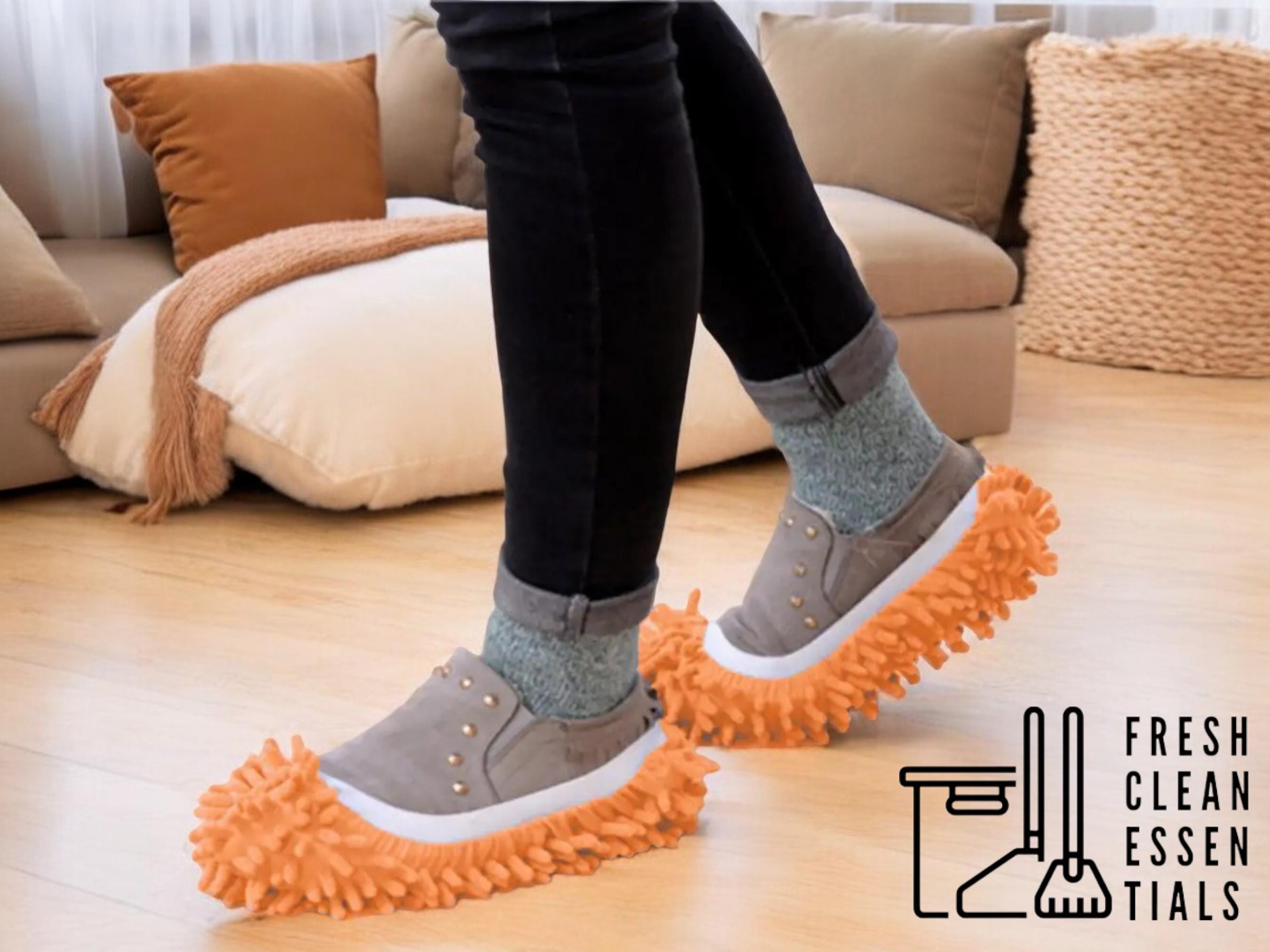 Mop slippers uk outlet