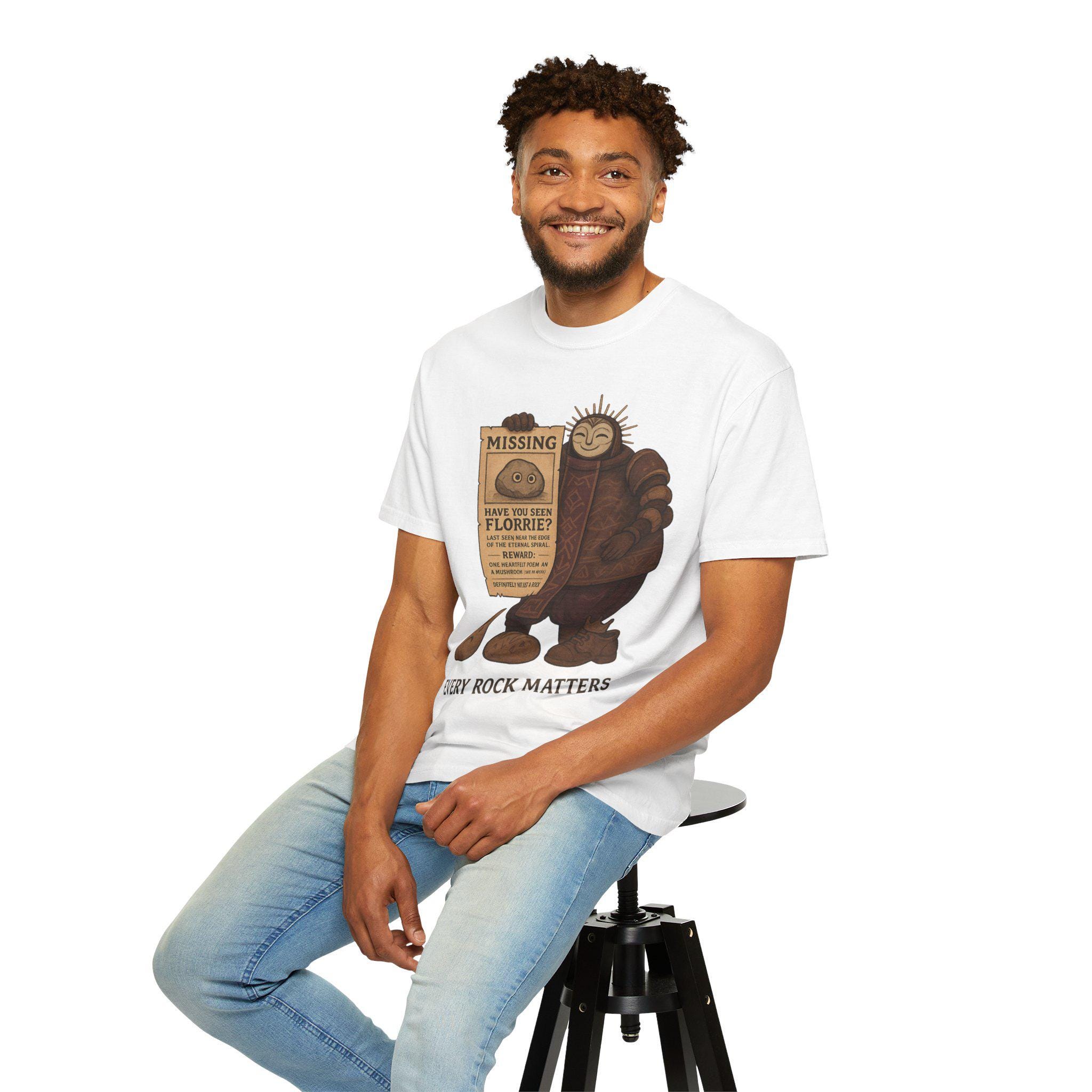 ★ODOR★ Leeve tee P0000GEA 29L_02.jpg
