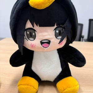 Gugu - Etsy 日本