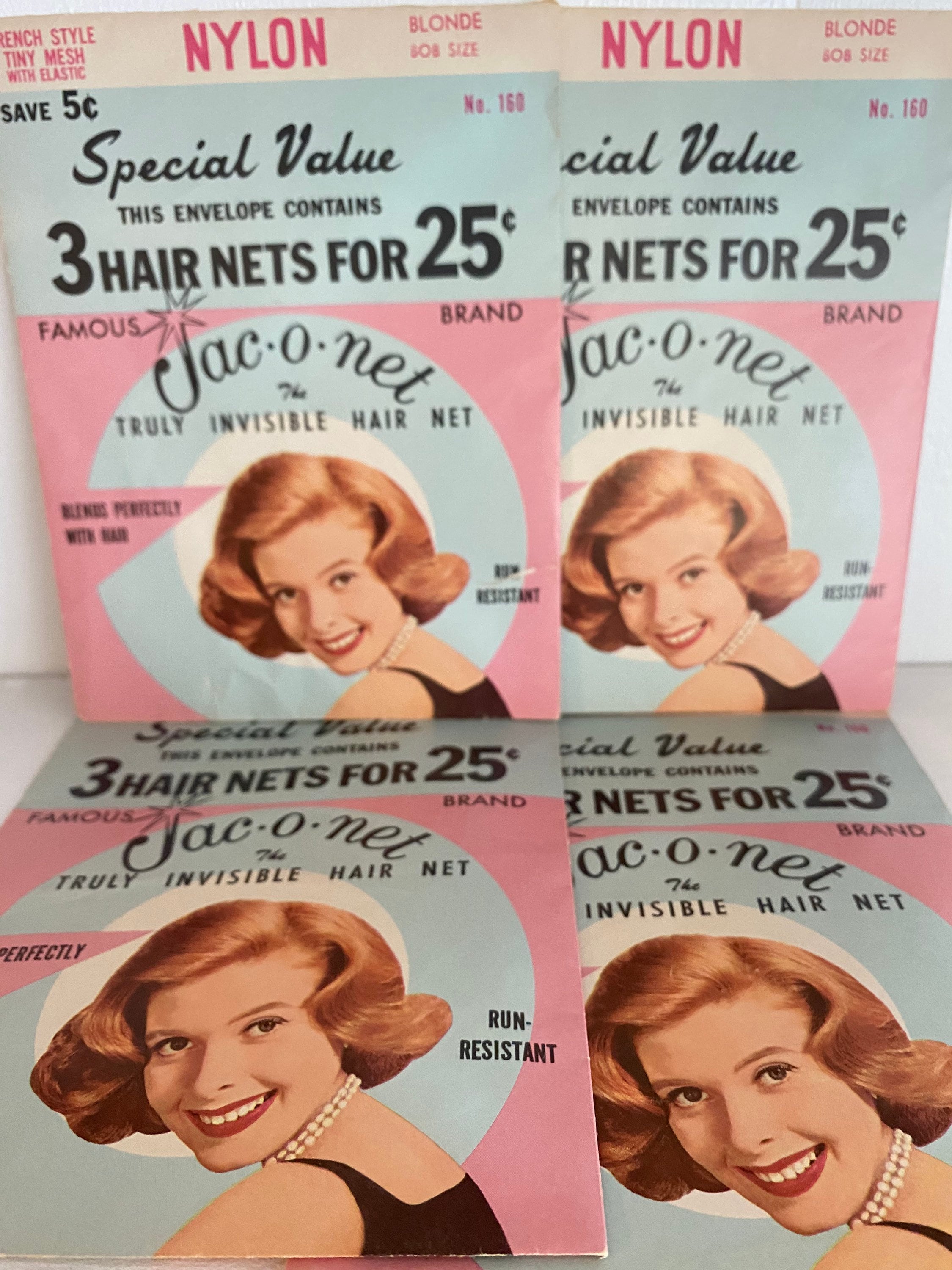 34 Tagli Di Capelli Di Tendenza Per Donne Over 60 Con Capelli Sottili - Foto 5