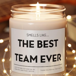 Best Team Ever; Bulk Employee Gift; Thank You Gift Bulk; Team Building; Employee Christmas Gifts Bulk; Employee Gifts Bulk;