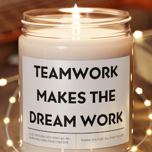 Best Team Ever; Bulk Employee Gift; Thank You Gift Bulk; Team Building; Employee Christmas Gifts Bulk; Employee Gifts Bulk;