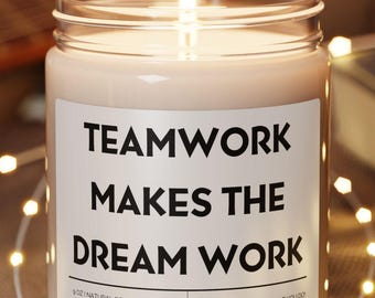El mejor equipo de todos los tiempos; obsequio para empleados al por mayor; obsequio de agradecimiento al por mayor; formación de equipos; obsequios navideños para empleados al por mayor; obsequios para empleados al por mayor;