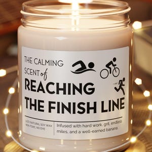 Triathlon gift; Triathlon gifts; Running Coach Gift; Ironman triathlon; Swim bike run; triathlete gift