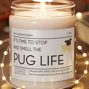Pug Mug; Pug Gift; Pug Mom; Pug Dad; Pug Party; Dog Lover Gift; Pug gifts; Pug Mom; Gift for pug owner