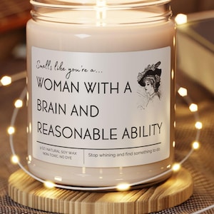 Downton Abbey Mug; Violet Crawley Mug; Funny Meme Mug; TV Show Fan; Humorous Mug; Downton Abbey Gifts; Downton Abbey TV Series Mug