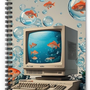 Frutiger aero nostalgia; Frutiger aero; Frutiger; webcore; cybercore