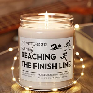Triathlon gift; Triathlon gifts; Running Coach Gift; Ironman triathlon; Swim bike run; triathlete gift
