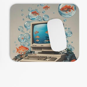 Fruitger aero mouse; Frutiger aero nostalgia; Frutiger aero; Frutiger; webcore; cybercore;