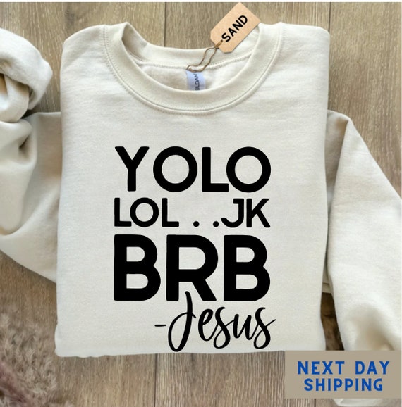 Lol Shirt Sarcastic T-Shirt Funny Acronym Tee Lol Shirt Sarcastic T-Shirt Funny Acronym Tee