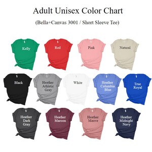 Christmas Friends Movie Characters Sweatshirt, Friends Movie Christmas ...