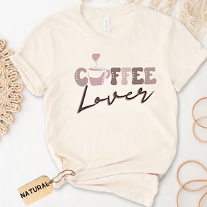 Coffee Life Line Sweatshirt, Funny Coffee Shirts for Women,Coffee Shirt, Cute Coffee T Shirt for Women, Coffee Lover, But First Coffee Tee