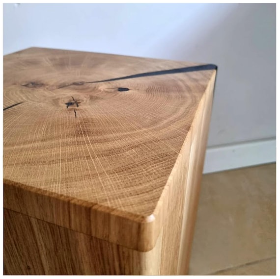 コブ　ハンドメイドコーヒーテーブル ガルドナ コーヒーテーブル – CRASH GATE公式通販サイト